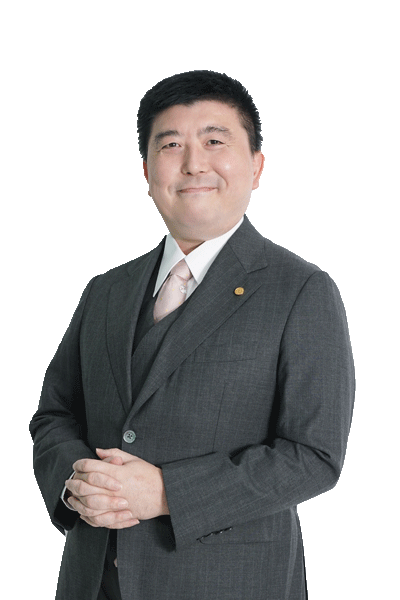 建設業許可/経審(年122件) 神奈川 横浜 行政書士 | 石田事務所